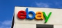 Im Rahmen der Erwartungen: eBay vermeldet Umsatzeinbruch - Aktie nachbörslich tiefer 27.01.2016 | Nachricht | finanzen.net